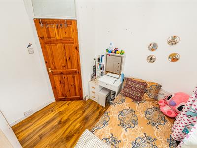Picture 24